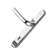 Secure By design Handle