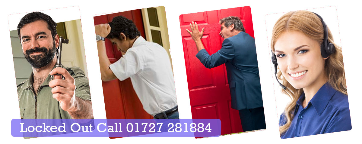 locksmiths in scunthorpe